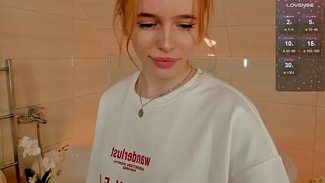 Phoenix_Margo