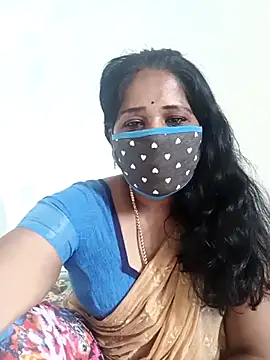 MaaliiiPonuTamil