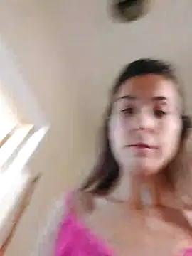 Furiosaaa