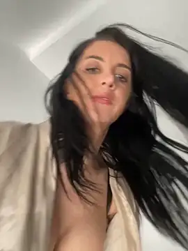 StephanieRos
