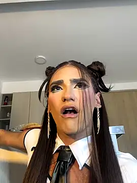 valeng_doll webcam