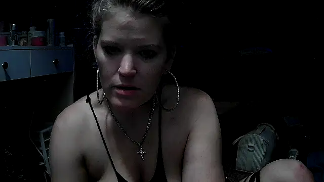 Propcock webcam