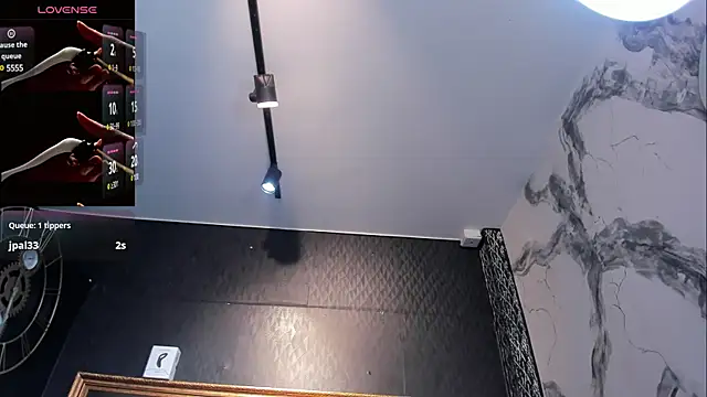 JacobRoberts1 webcam