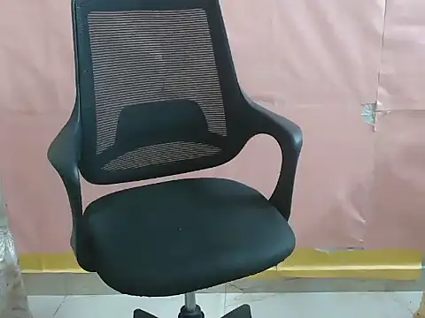 Yours_maira webcam