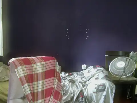 turkishTransEfsun webcam