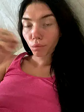 Lisaaa_Alisa webcam