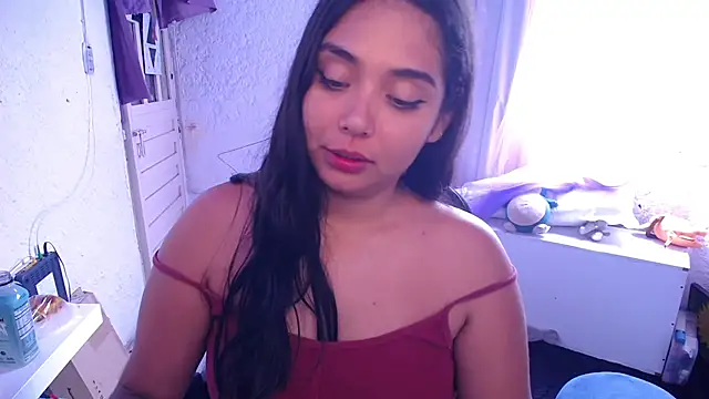 heetsah webcam