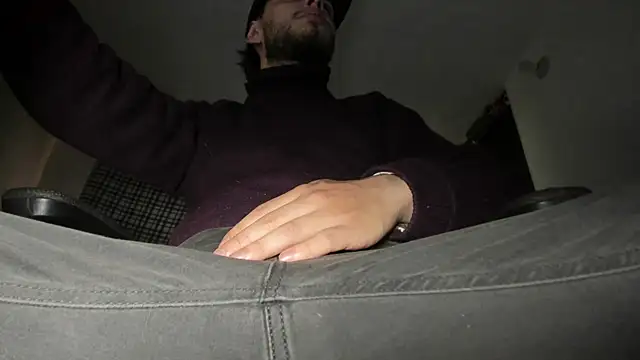 s_sven03 webcam