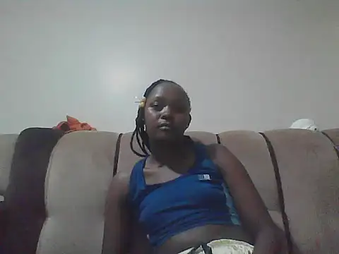 cute_ella webcam