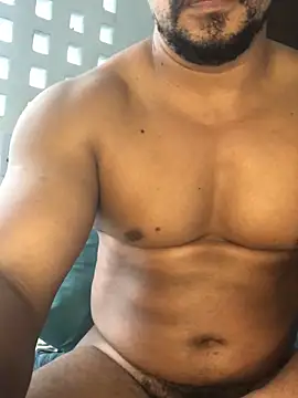 morenonicexxx webcam