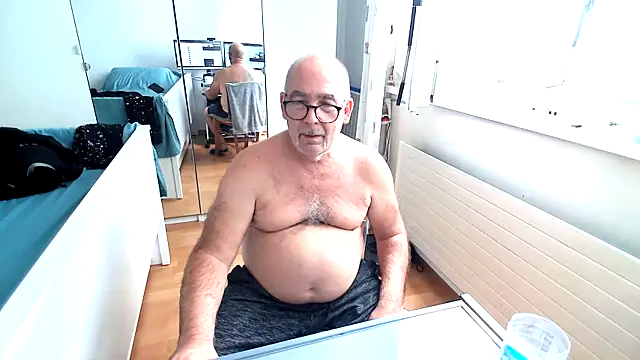 baput18 webcam