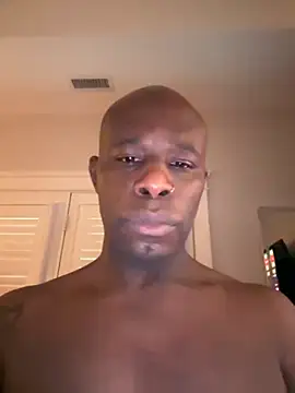 Bignc webcam