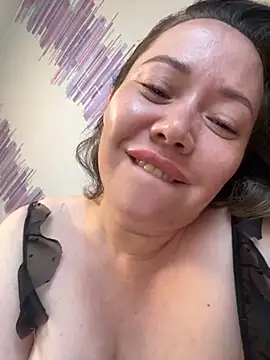 BeatriceXFlirt webcam