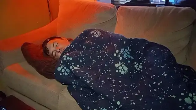 pigboy89 webcam