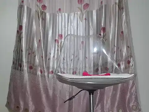 Elisa24 webcam