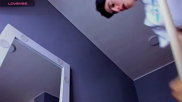 Jhon_snow22 webcam