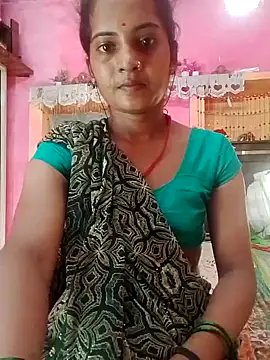 Hot_bbbb webcam