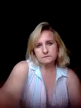 Mona-Elisa441 webcam