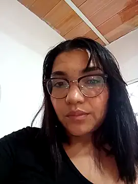 Angelie_squirt webcam