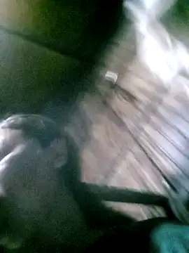 Tamay053 webcam