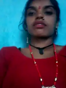 Rani_x78 webcam
