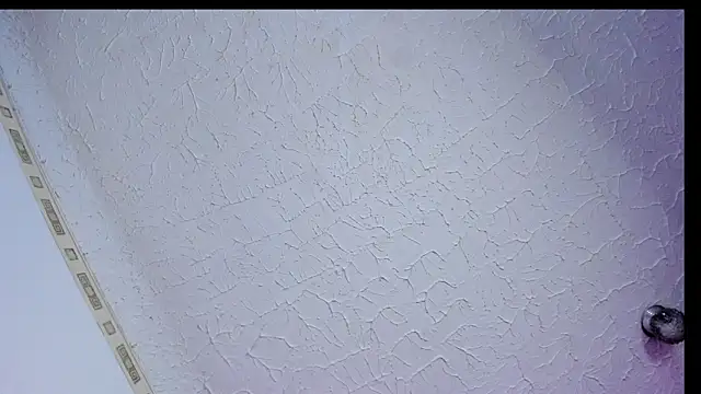 Nahia-23 webcam