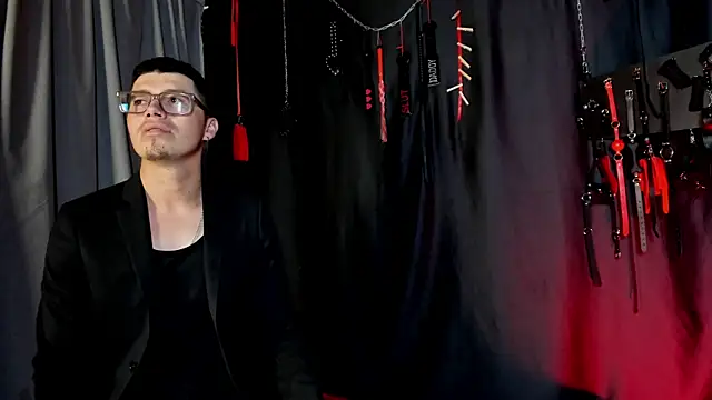 Loana_bastian_bdsm webcam