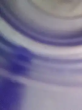 Pooja_bhabhi10 webcam