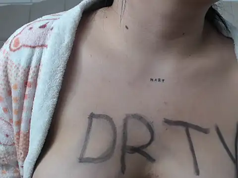 DIRTY_EMA1 webcam