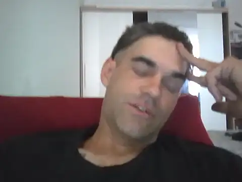 2223joker webcam