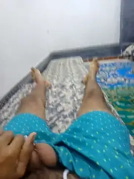 yacinemsila webcam