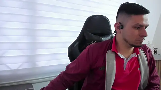 Rick_Adams webcam
