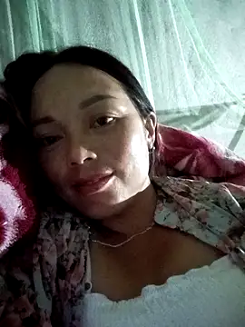 free sex chat now Bamhb