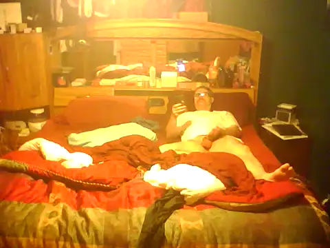 Billythekidd1978 webcam