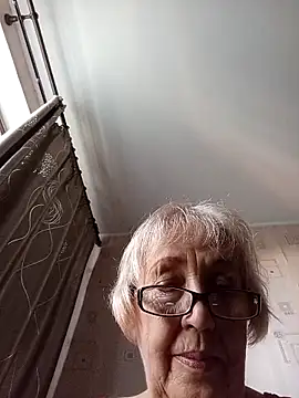 Anatolia596 webcam