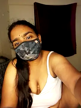 sexy_nargis - Sexy_Nargis's free webcam - UK Sex Cams