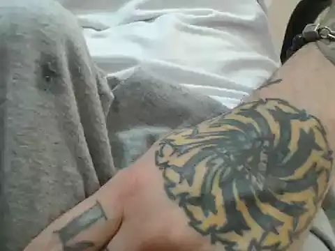 m4rk_281 webcam