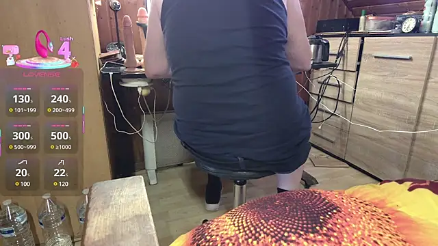 misteryman1956 webcam