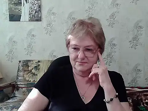 Renata6201 webcam