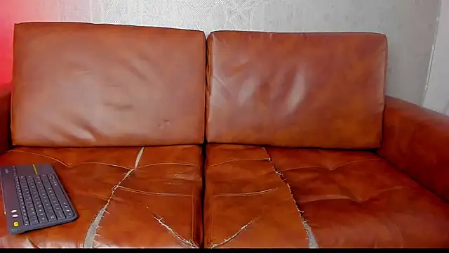 Lucii_fer_ webcam