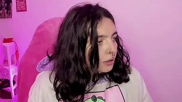Sachi_Meow webcam