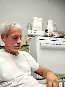 Biknight webcam