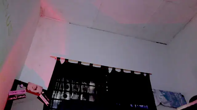dominatrixx_venus webcam