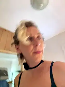 degiggxxx webcam