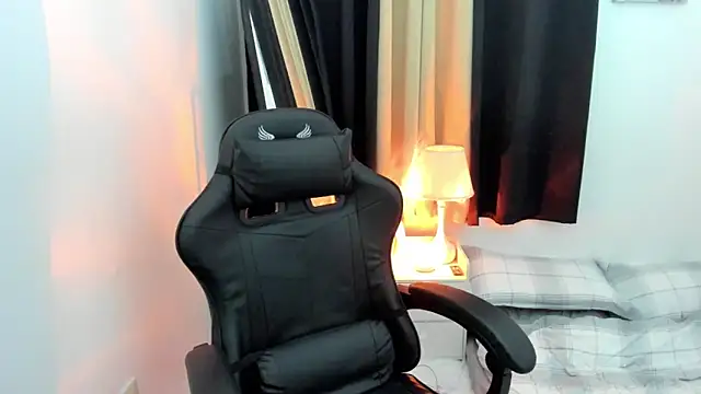 DemiLeander webcam