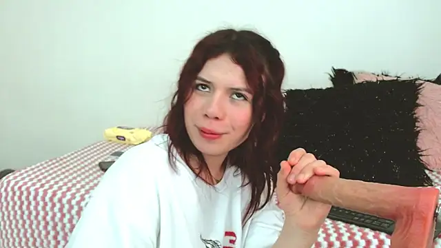 Isa_Jaramillo webcam