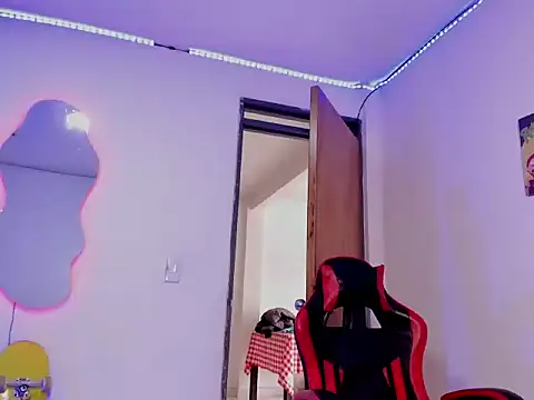 alan_boy01 webcam
