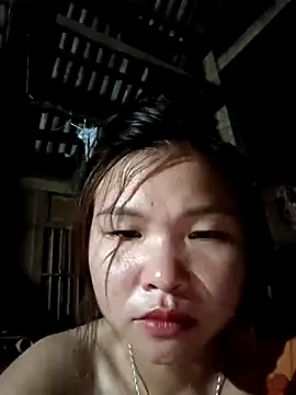 sudooly123_ webcam