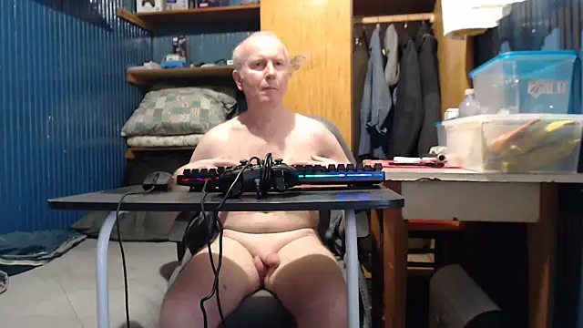 Vgy67Z95 webcam