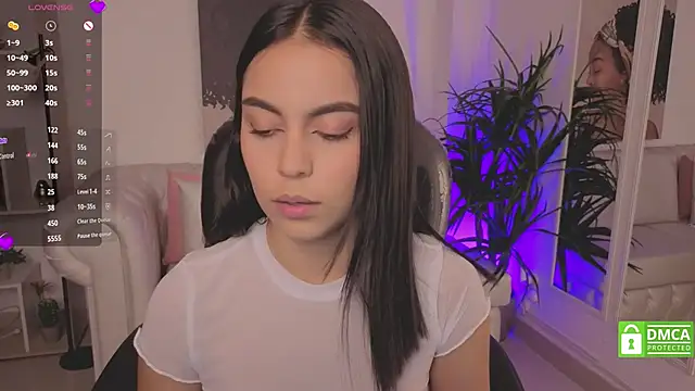 Aleejaa__ webcam
